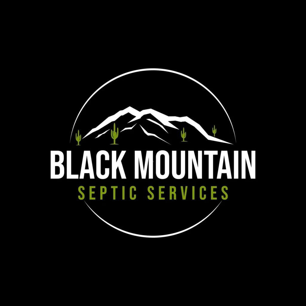 Black Mountain Septic Services